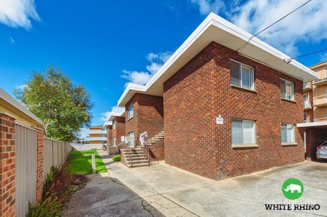 5/7 Davison St, Crestwood, NSW 2620