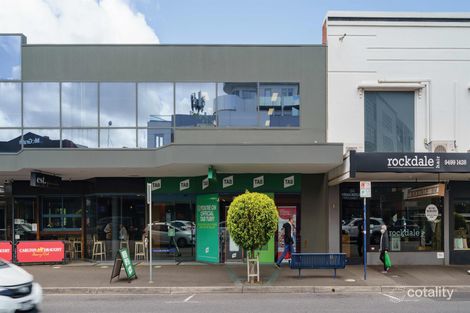 6/120 Upper Heidelberg Rd, Ivanhoe, VIC 3079