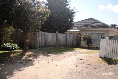 62 Broadway, Capel Sound, VIC 3940