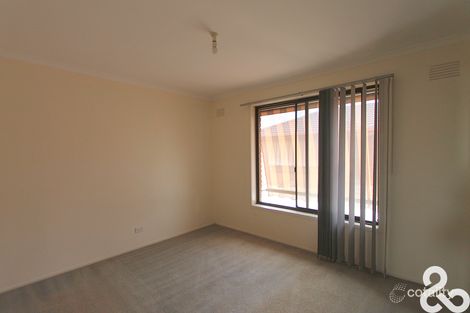 Property photo of 3/1 Rochdale Square Lalor VIC 3075