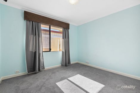 Property photo of 9 Valdez Way Port Kennedy WA 6172