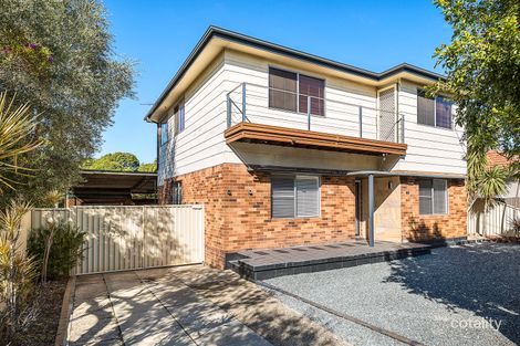 4 Balmoral Rd, Northmead, NSW 2152