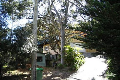 41 Hopetoun St, Forresters Beach, NSW 2260