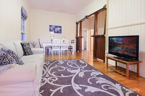 Property photo of 75 Green Terrace Windsor QLD 4030