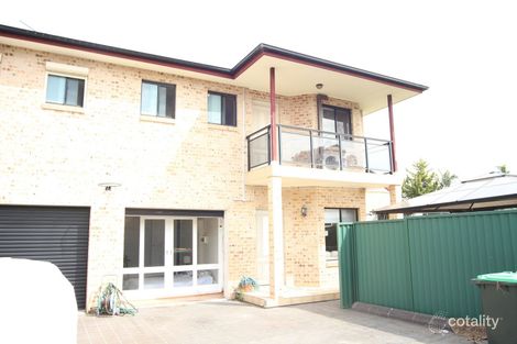 3/140 Boronia Rd, Greenacre, NSW 2190