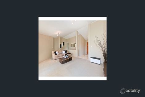 Property photo of 8 Gladebourne Crescent Victoria Point QLD 4165