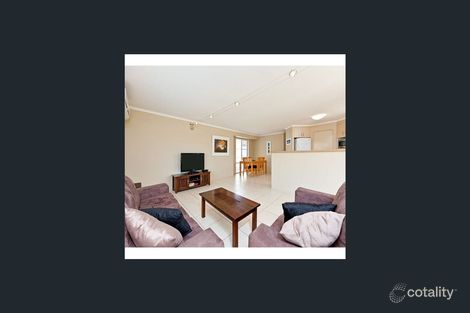 Property photo of 8 Gladebourne Crescent Victoria Point QLD 4165