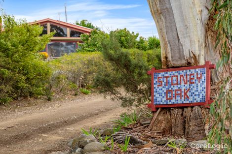 Property photo of 438 Wiggins Road Wattle Hill TAS 7172