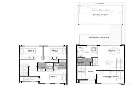 122 Hancock Ave, Aveley, WA 6069