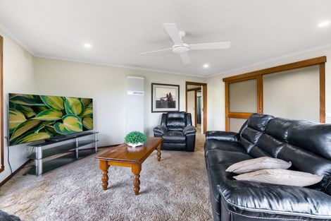 Property photo of 1/41 Lyall Street Cranbourne VIC 3977
