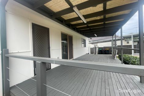 Property photo of 2 Chapman Avenue Penrith NSW 2750