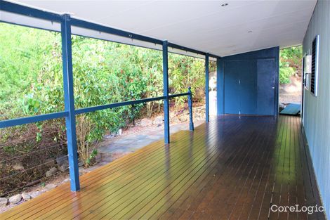 Property photo of 16 Charles Street Cooktown QLD 4895