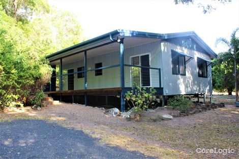 Property photo of 16 Charles Street Cooktown QLD 4895