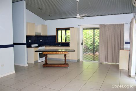 Property photo of 16 Charles Street Cooktown QLD 4895