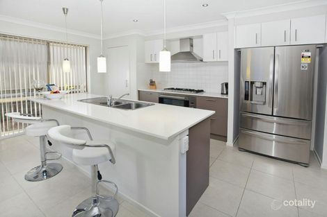 Property photo of 121 Esperance Drive Albion Park NSW 2527