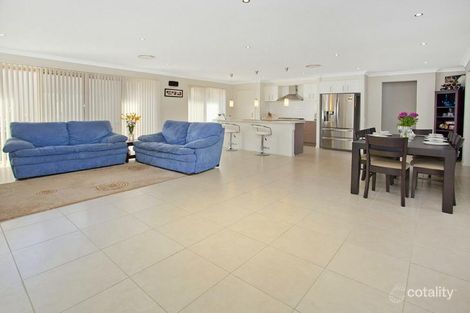 Property photo of 121 Esperance Drive Albion Park NSW 2527