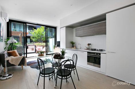 Property photo of 11/63 William Street Abbotsford VIC 3067