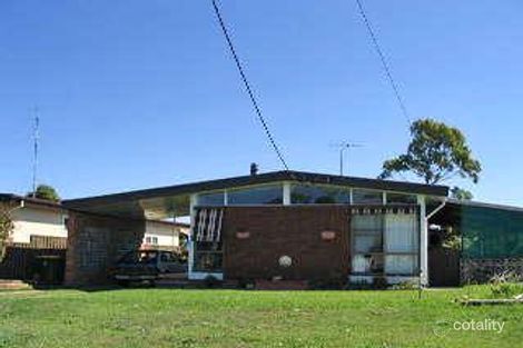 46 Bell St, Belmont North, NSW 2280