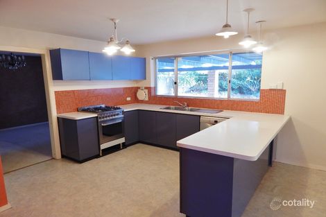 Property photo of 37 Willow Road Woodlands WA 6018