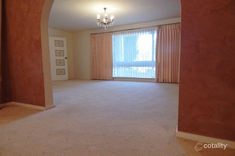 Property photo of 37 Willow Road Woodlands WA 6018