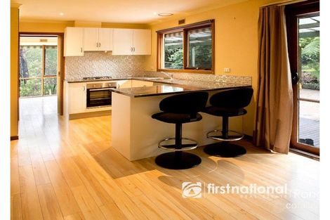 Property photo of 3 Mountain Avenue Emerald VIC 3782