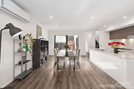 Property photo of 74 Camera Walk Coburg North VIC 3058