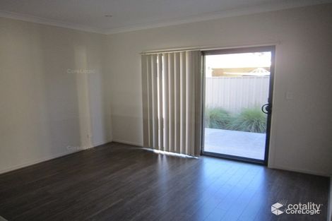 Property photo of 4/92-94 Fenden Road Salisbury SA 5108