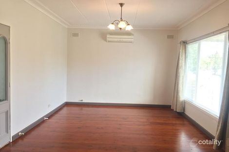 Property photo of 34 Munro Street Sefton NSW 2162