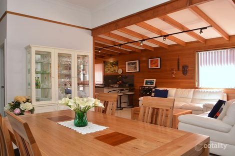 Property photo of 36 Aberdare Road Cessnock NSW 2325
