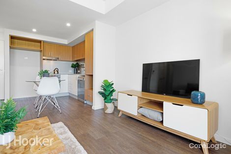 Property photo of 12/11 Signal Terrace Cockburn Central WA 6164