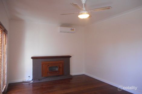 Property photo of 184 Gregory Street Beachlands WA 6530