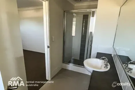 Property photo of 77B Eastdene Circle Nollamara WA 6061