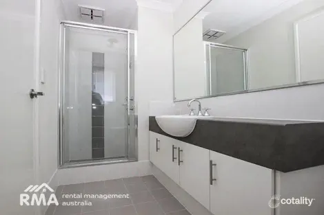 Property photo of 77B Eastdene Circle Nollamara WA 6061