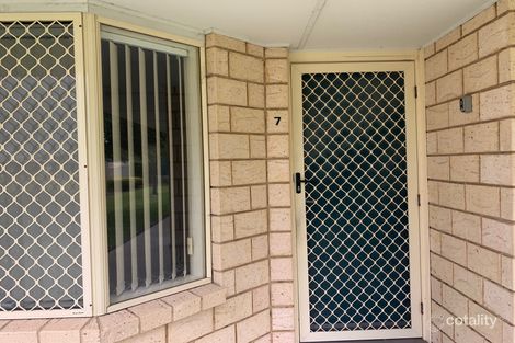 Property photo of 7/3 Bingham Street Goolwa SA 5214
