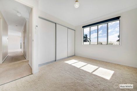 Property photo of 48 Dolphin Crescent Taranganba QLD 4703