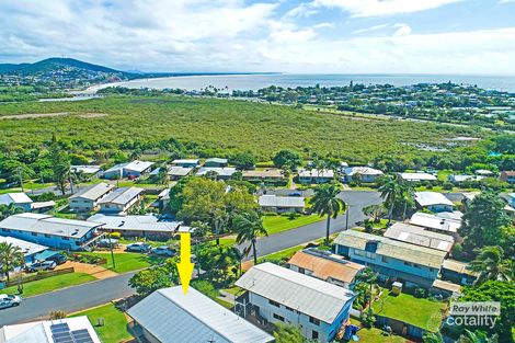 Property photo of 48 Dolphin Crescent Taranganba QLD 4703