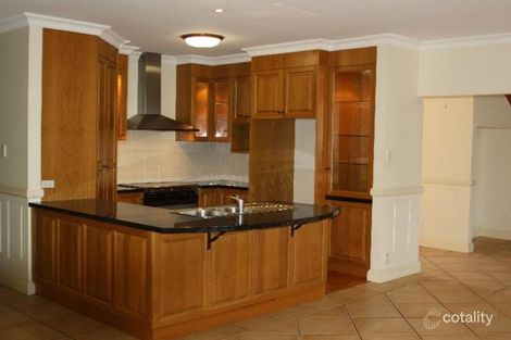 13 Defender St, Newport, QLD 4020