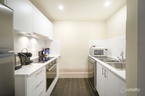 Property photo of 426/57 Spencer Street Melbourne VIC 3000