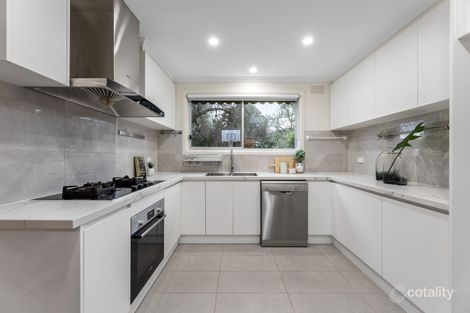 Property photo of 34 Peacock Street Burwood VIC 3125