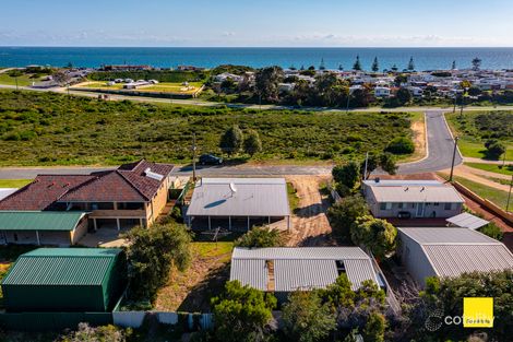 Property photo of 13 Jones Promenade Seabird WA 6042