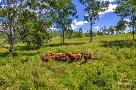 179 Dray Rd, Woolooga, QLD 4570