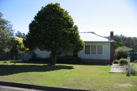 6 Neville Everson St, West Kempsey, NSW 2440