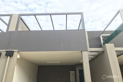 Property photo of 80/1-15 Beddison Road Craigieburn VIC 3064