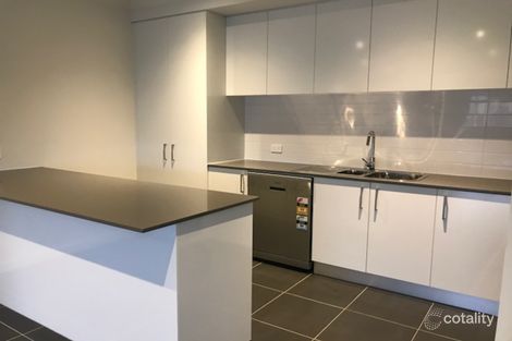 Property photo of 80/1-15 Beddison Road Craigieburn VIC 3064