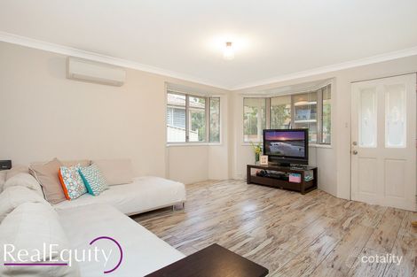 Property photo of 5B Mead Place Chipping Norton NSW 2170