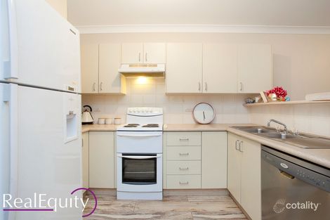 Property photo of 5B Mead Place Chipping Norton NSW 2170