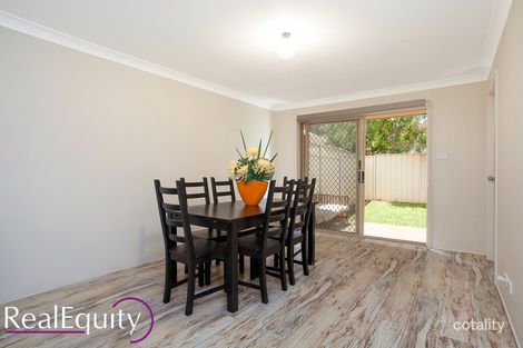 Property photo of 5B Mead Place Chipping Norton NSW 2170