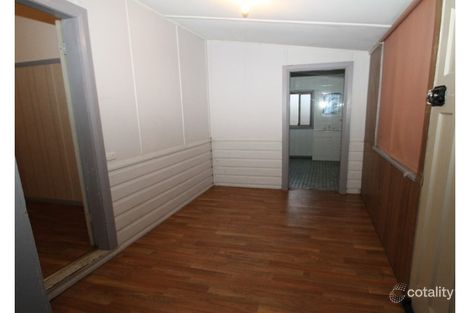 Property photo of 1/165 Market Street Mudgee NSW 2850