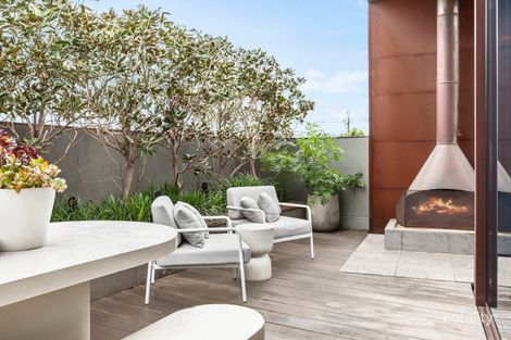 Property photo of 1A Rose Street Brighton VIC 3186