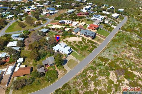 Property photo of 4 Florida Parade Dawesville WA 6211